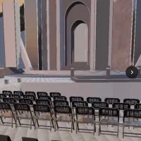 کنسرت نمایش سیاوش