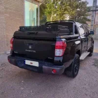 کلوت۱۴۰۲اتومات بی رنگ|خودرو سواری و وانت|شاهرود, |دیوار