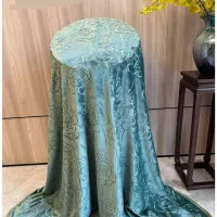 پتوهای دو نفره وزن 1350|رختخواب، بالش، پتو|کرمان, |دیوار