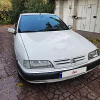 زانتیا 89