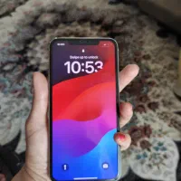 11 pro max lla 256
