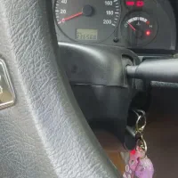 فروش یک دستگاه پژو 405