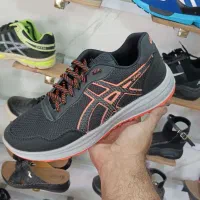 کفش کمپینگ و کوهنوردی|کوهنوردی و کمپینگ|سبزوار, شهرک ابوذر|دیوار