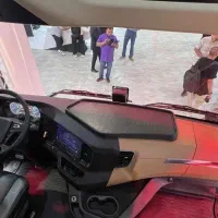 کشنده 560 فول