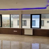 اجاره ۷۵ متر مناسب موقعیت اداری|اجارهٔ دفتر کار، اتاق اداری، مطب|دماوند, گیلاوند|دیوار