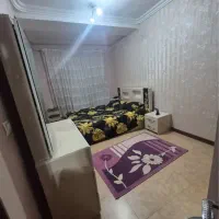 ۸۵متر مفید مشاع فاز دوممعلم|فروش آپارتمان|رشت, آزادگان|دیوار