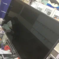 تلویزیون ال جی