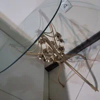 میز عسلی