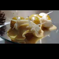 سوپر مولد حلزون