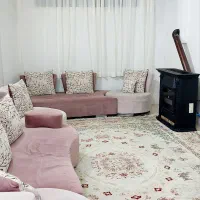 اجاره کوتاه مدت سوئیت اپارتمانی درطلاب تمیزو مرتب.