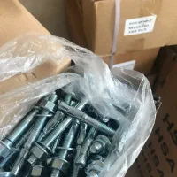 رابیتس\رولبولت\والپست\وال پست\بستر|مصالح و تجهیزات ساختمان|قم, شهرک خودرو|دیوار