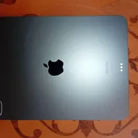 iPad M4 256gb|تبلت|اردبیل, |دیوار
