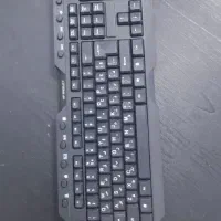 کیبورد بیاند