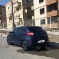 Mvm315|خودرو سواری و وانت|گلبهار, شهر جدید گلبهار|دیوار