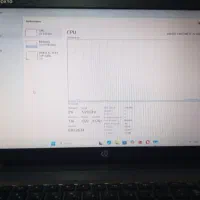 laptop hp|رایانه همراه|گلبهار, شهر جدید گلبهار|دیوار