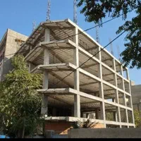 پیمانکاری|خدمات پیشه و مهارت|بروجرد, |دیوار