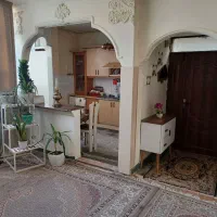 آپارتمان سنددار مجتمع جامعه|فروش آپارتمان|مشهد, فدک|دیوار