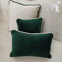 کوسن‌های تزئینی زیبا و با کیفیت - جلوه‌ای نو