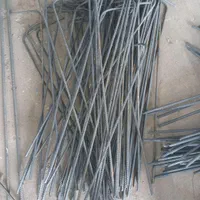 فروش مستقیم تیرچه صنعتی مرادی|مصالح و تجهیزات ساختمان|شوشتر, |دیوار