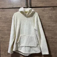 دورس تدی اصلا پوشیده نشده