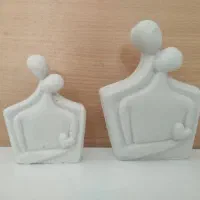اشتغال آسان