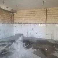 نیازمند کاشی کار