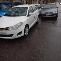 ام وی ام 315 نیو مدل 93