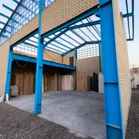 سوله / کارخانه گلبهار|اجارهٔ دفتر صنعتی، کشاورزی، تجاری|گلبهار, شهر جدید گلبهار|دیوار