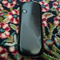 گوشی سامسونگ|موبایل|رفسنجان, |دیوار