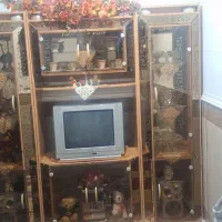 میز تلویزیون