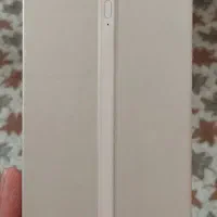 قلم باسئوس مدل acsxb-b02