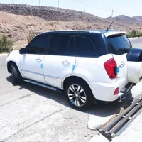 MVM X33S لاکچری مدل ۹۶ تک برگ سند