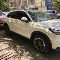 شیشه دودی برچسب دودی نانو در محل|خدمات موتور و ماشین|تهران, سهروردی|دیوار