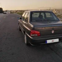 پراید 132 ساده، مدل ۱۳۹۰|خودرو سواری و وانت|تبریز, |دیوار