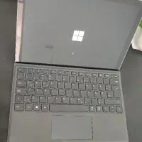 surface pro 5