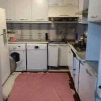 آپارتمان/120متری/2خوابه/قلب منطقه/فول باسازی|اجارهٔ آپارتمان|تهران, سلسبیل شمالی|دیوار