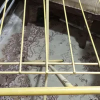 وسایل خانه،صندلی اپن ،لباسشویی،بند رخت فلزی ،پشتی|صندلی و نیمکت|شاهین‌شهر, شهرک میلاد|دیوار