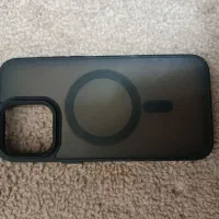 قاب آیفون ۱۵