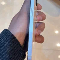 iphon 13 normal|موبایل|نیشابور, دارایی|دیوار