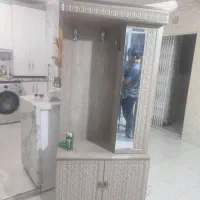 وسایل خانه . گاز مبل چاکفشی|حراج|شیروان (خراسان), |دیوار