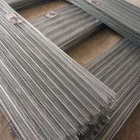 تولید و پخش رابیتس