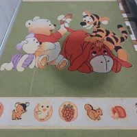 قالیچه فانتزی