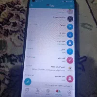 گلکسی a11|موبایل|کرمان, |دیوار