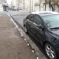 جیلی امگرند 7|خودرو سواری و وانت|مشهد, شهرک لشکر (شهرک غرب)|دیوار