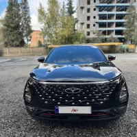 فونیکس اف ایکس