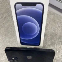 iphone 12 128 گیگابایت|موبایل|مشهد, بهشت|دیوار