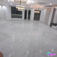 کفسابی.سنگ‌سابی.پله‌پاگرد.نماشویی و پیچ روپلاک|خدمات نظافت|زنجان, |دیوار