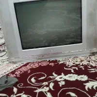 تلویزیون ۲۱