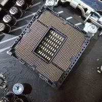 باندل i7 ،کولر، پاور، هارد، کارت صدا|قطعات و لوازم جانبی رایانه|تهران, حکیمیه|دیوار