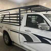 کاپرا مدل 94 فوق‌العاده سالم|خودرو سواری و وانت|تهران, کرمان|دیوار